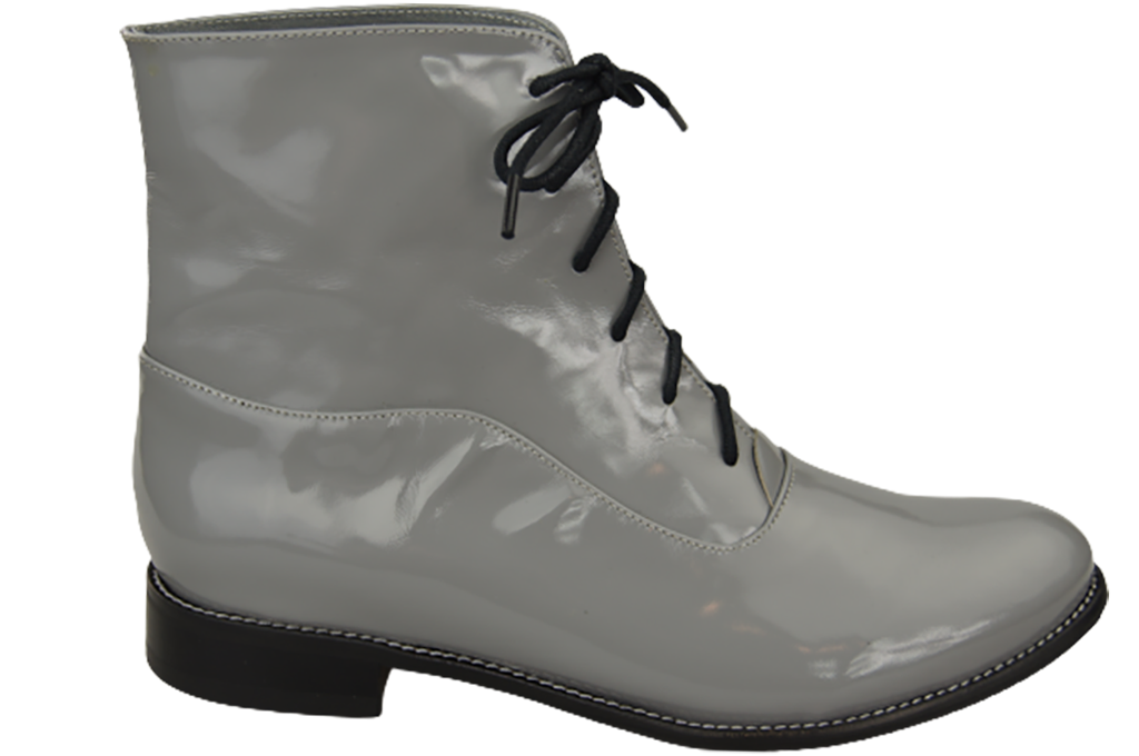 Elita hotsell ankle bootie
