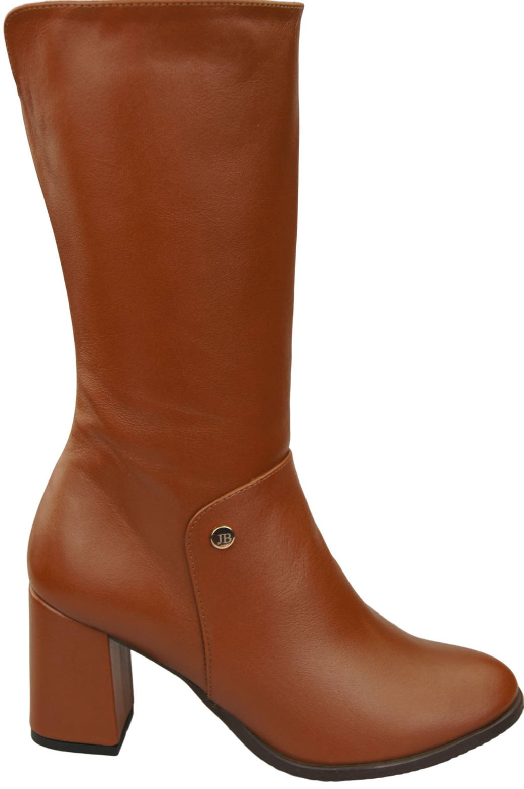 Carvela waterloo hot sale boots