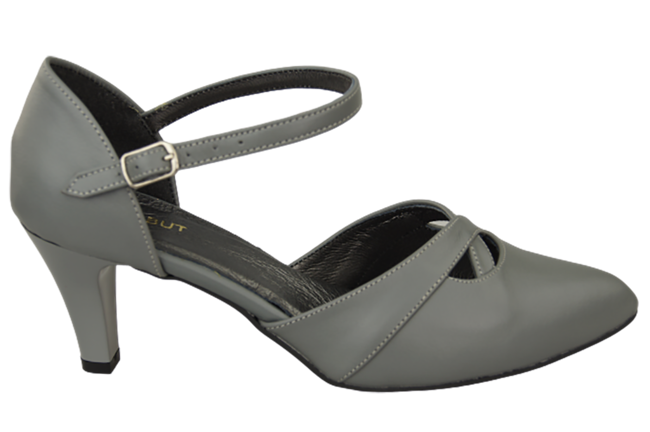 Women's Shoes Sandals Natural Leather 151 ElitaBut