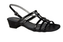 Women's Shoes Sandals Flat Heel 622 ElitaBut