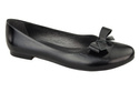 Shoes Ballerinas Women's natural leather 998 ElitaBut