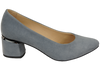 Popielate