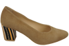 Oliwkowe