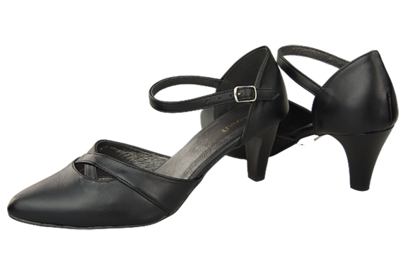 Women's Shoes Sandals Natural Leather 151 ElitaBut