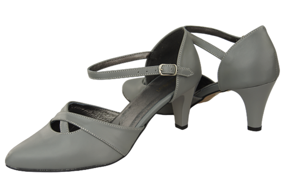 Women's Shoes Sandals Natural Leather 151 ElitaBut