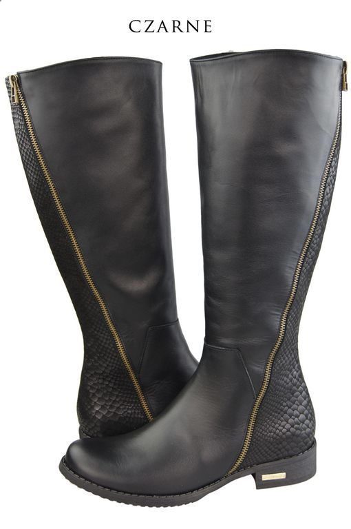 Shoes Women's boots Boots Natural leather 947 ElitaBut