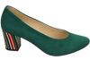 Malachitowe