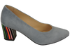 Popielate