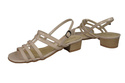 Women's Shoes Sandals Flat Heel 622 ElitaBut
