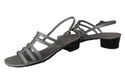 Women's Shoes Sandals Flat Heel 622 ElitaBut