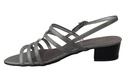 Women's Shoes Sandals Flat Heel 622 ElitaBut