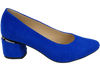 Lazurowe