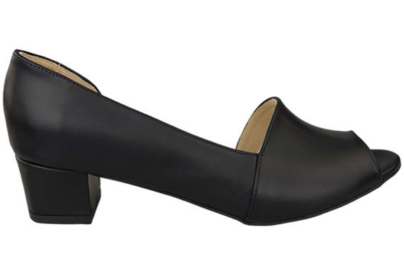 Women's Shoes Sandals Natural Leather 147 ElitaBut