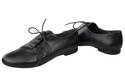 Shoes Ballerinas Women's natural leather 110 ElitaBut