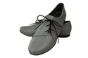 Shoes Ballerinas Women's natural leather 110 ElitaBut