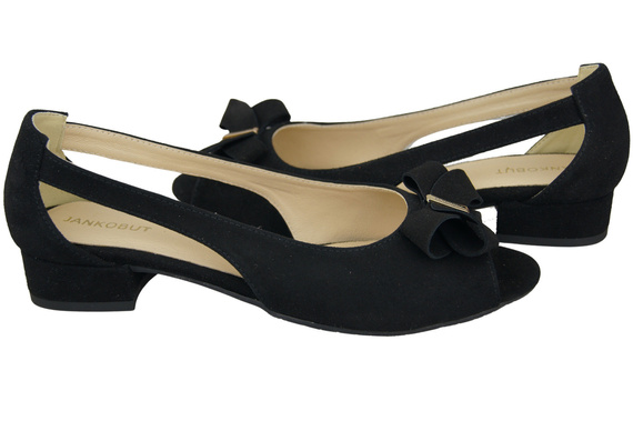 Footwear Women's sandals Natural Leather 994 ElitaBut