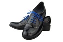 Shoes Lace-up shoes for women 953 ElitaBut