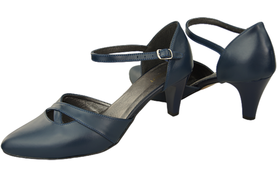 Women's Shoes Sandals Natural Leather 151 ElitaBut