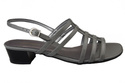 Women's Shoes Sandals Flat Heel 622 ElitaBut