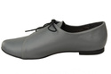 Shoes Ballerinas Women's natural leather 110 ElitaBut