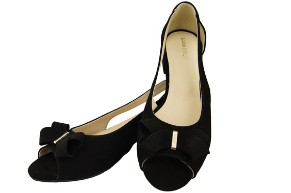 Footwear Women's sandals Natural Leather 994 ElitaBut