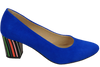 Lazurowe