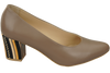 Cappuccino Ciemne