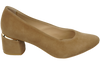 Oliwkowe