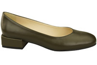 Oliwkowe