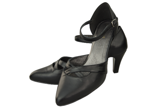 Women's Shoes Sandals Natural Leather 151 ElitaBut