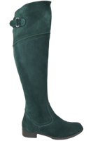 Malachitowe