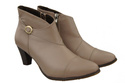 Shoes Boots Women's winter natural leather 100 Z ElitaBut
