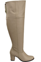 Cappuccino Jasne