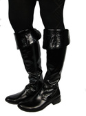 Shoes Boots Women Boots Over-the-knee boots Over-the-knee natural leather 638 ElitaBut