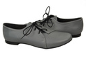 Shoes Ballerinas Women's natural leather 110 ElitaBut