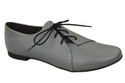 Shoes Ballerinas Women's natural leather 110 ElitaBut