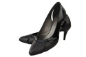 Women's Shoes Pumps Natural leather 995 ElitaBut
