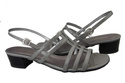 Women's Shoes Sandals Flat Heel 622 ElitaBut